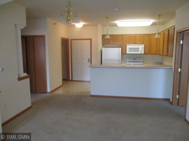 8200 W 33rd St #312, Saint Louis Park, MN 55426