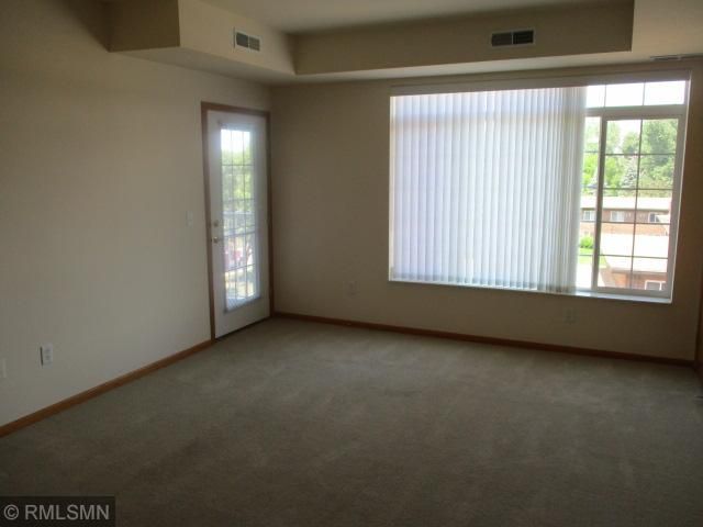 8200 W 33rd St #312, Saint Louis Park, MN 55426