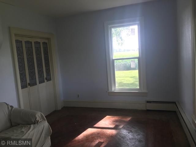 8737 350th Ave, Waseca, MN 56093