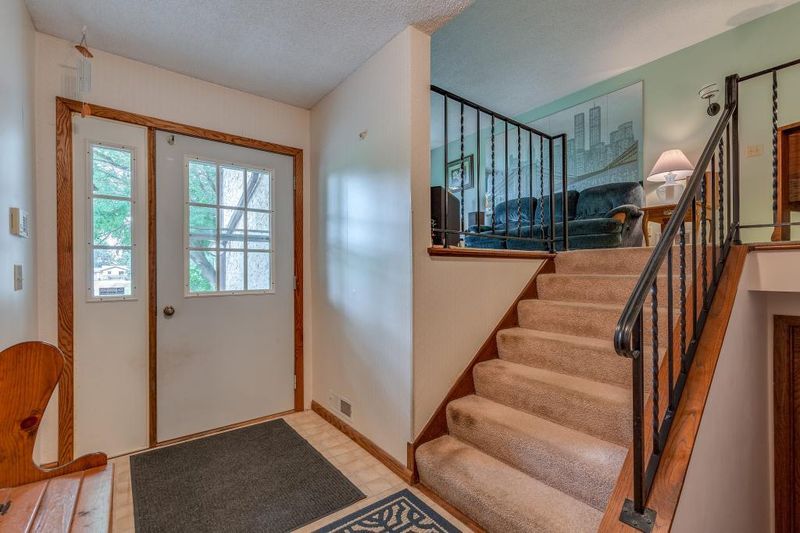 1659 Bunker Lake Blvd NE, Ham Lake, MN 55304