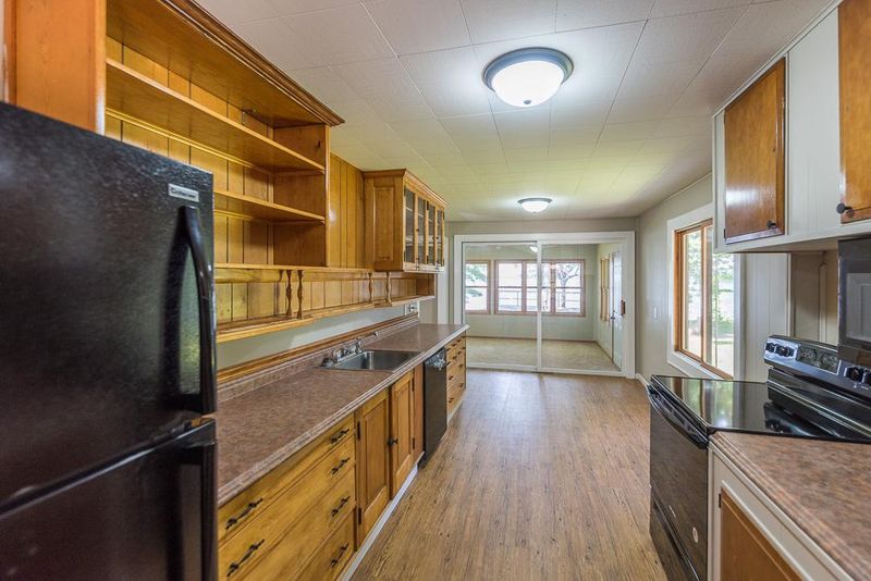 5072 Ojibwa Rd, Brainerd, MN 56401