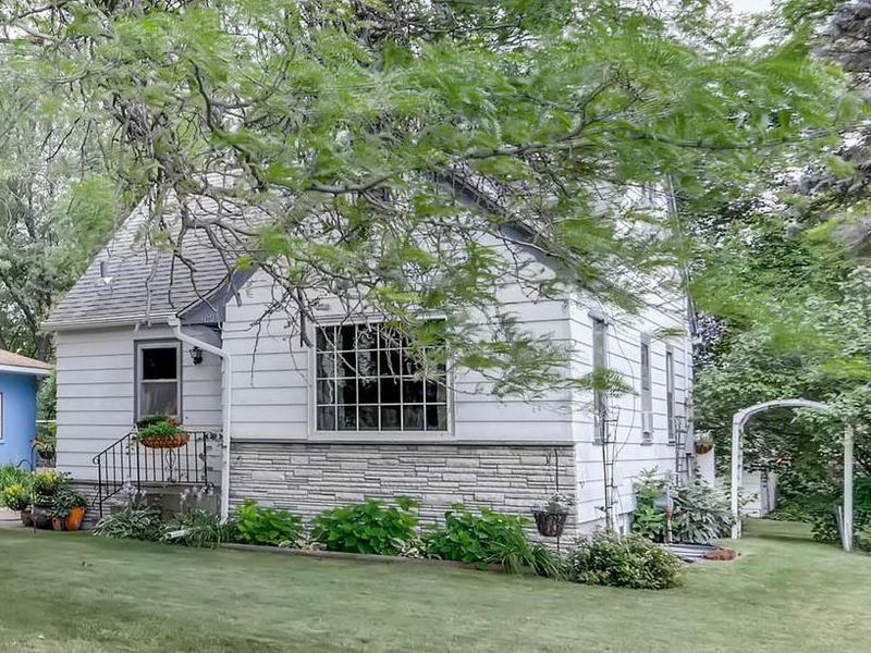 309 2nd St NE, Buffalo, MN 55313