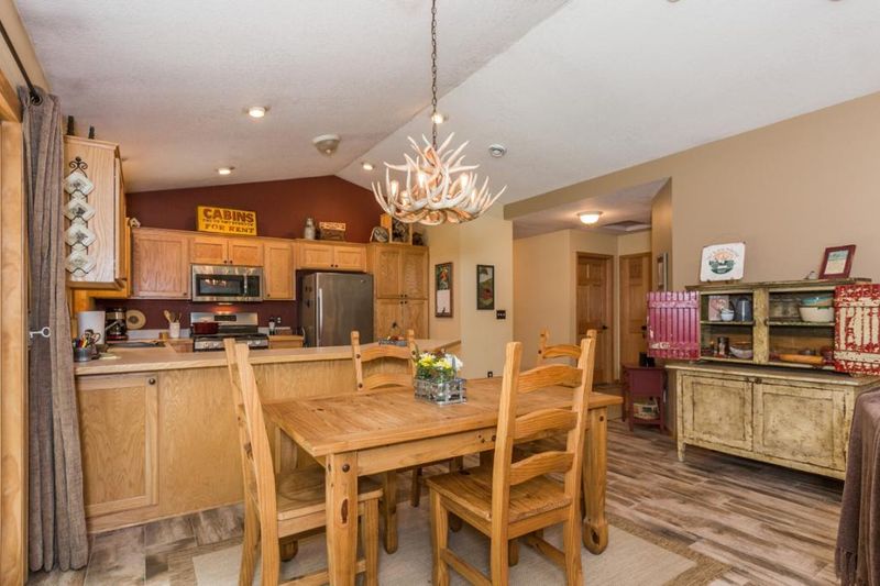 220 E Connecticut St, Saint Croix Falls, WI 54024