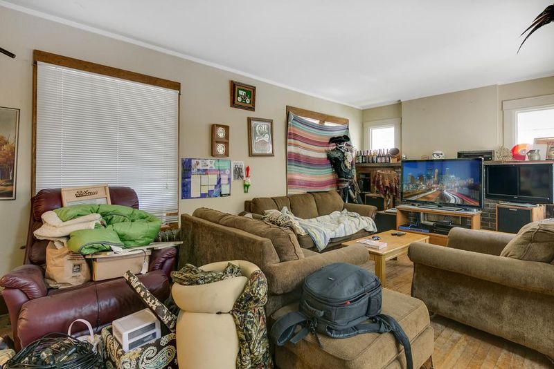 2402 Johnson St NE, Minneapolis, MN 55418