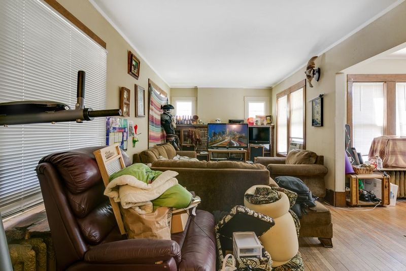 2402 Johnson St NE, Minneapolis, MN 55418