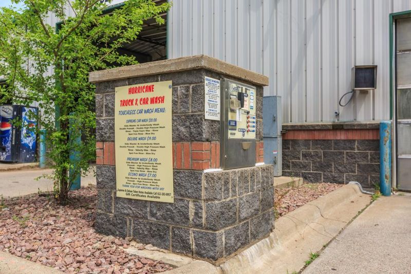 305 Main St E, Isanti, MN 55040