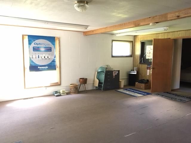 631 Jefferson St N, Wadena, MN 56482