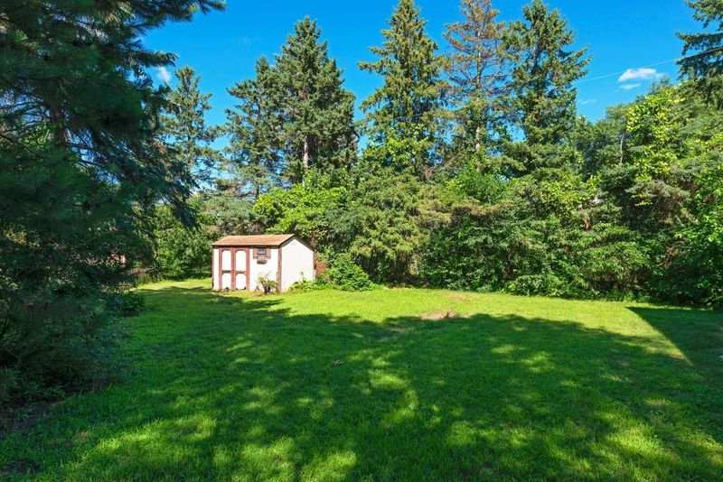 11636 Colorado Ave N, Champlin, MN 55316
