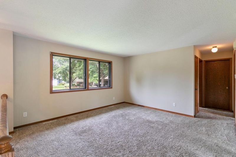 6723 116th Cir, Champlin, MN 55316