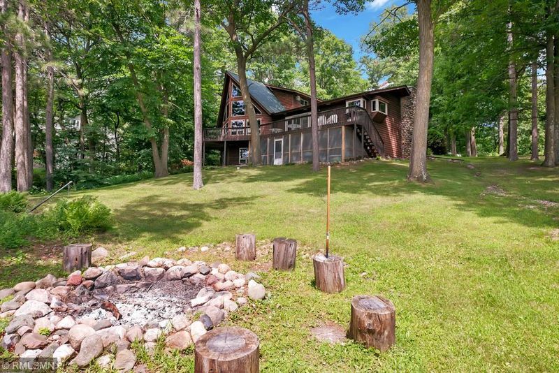 31267 Little Pine Ln, Cushing, MN 56443