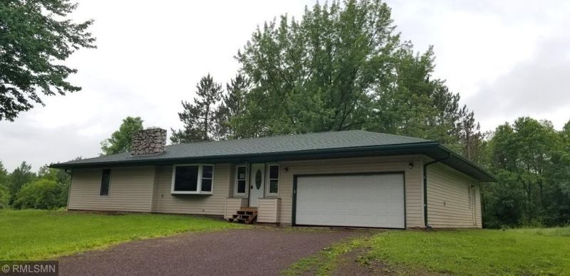 58411 State Highway 23, Sandstone, MN 55072