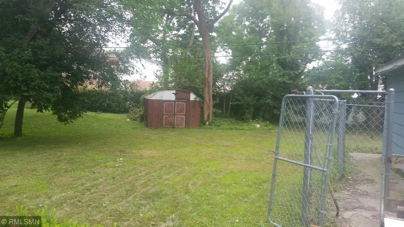8111 13th Ave S, Bloomington, MN 55425