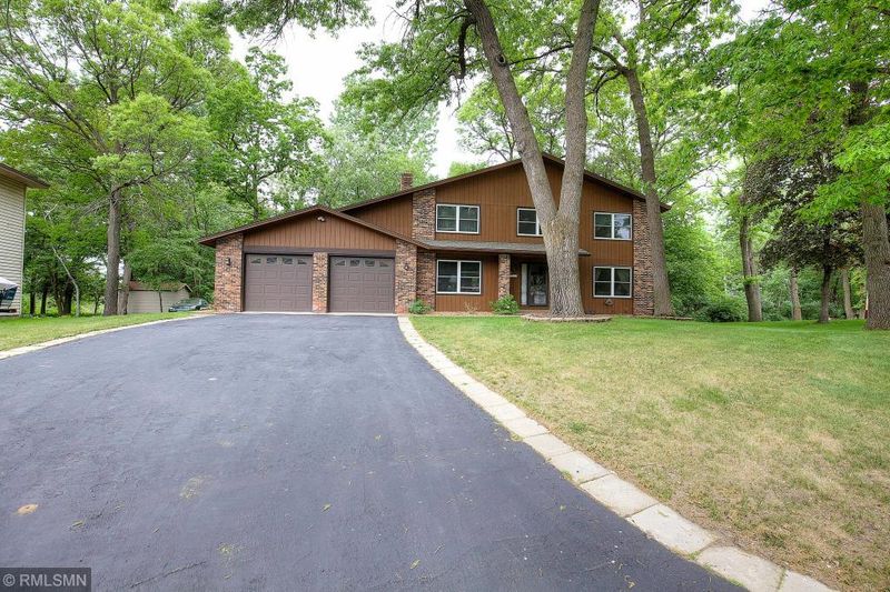10720 Taylor St NE, Blaine, MN 55434