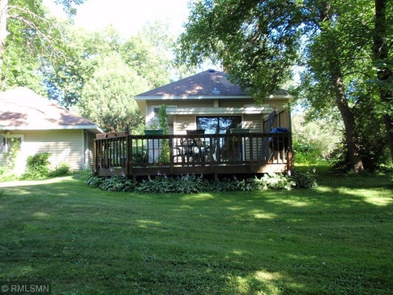 2191 Cardinal Ln, Mound, MN 55364