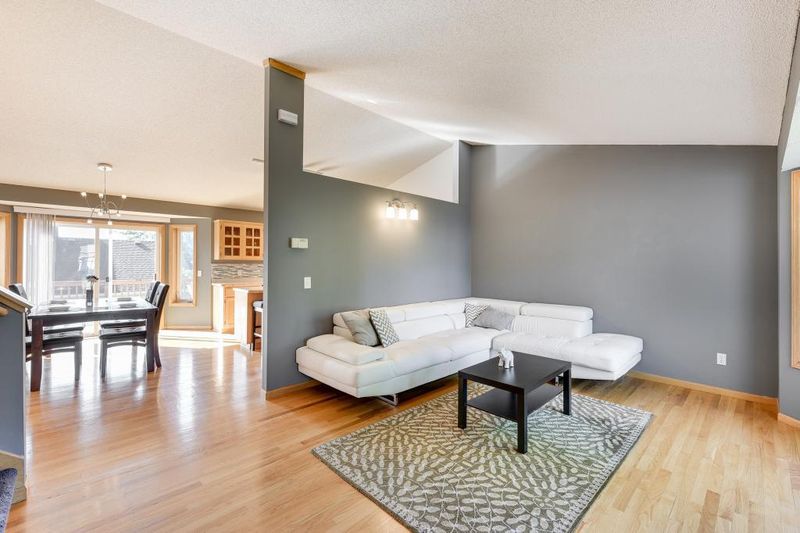 16651 Windsor Ln SE, Prior Lake, MN 55372