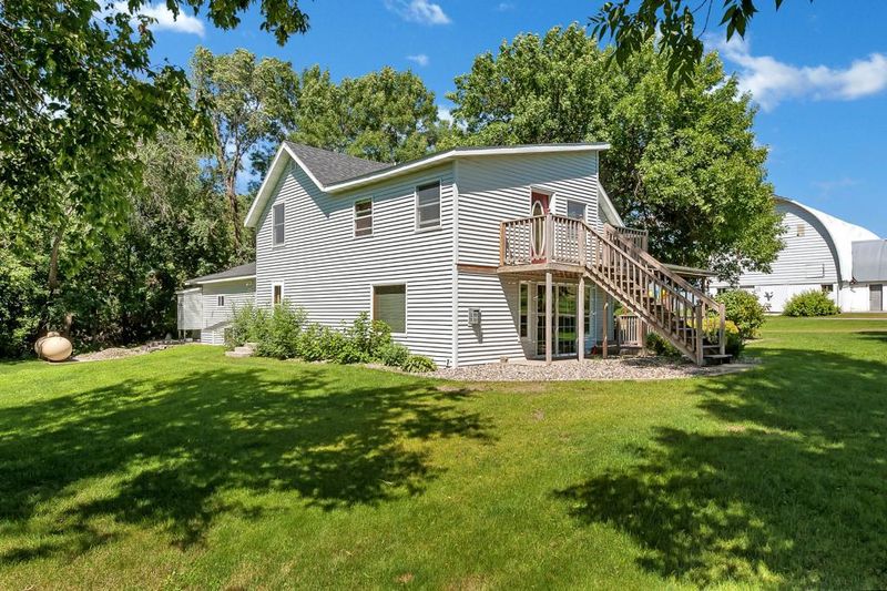 18832 Quaker Rd, Albany, MN 56307