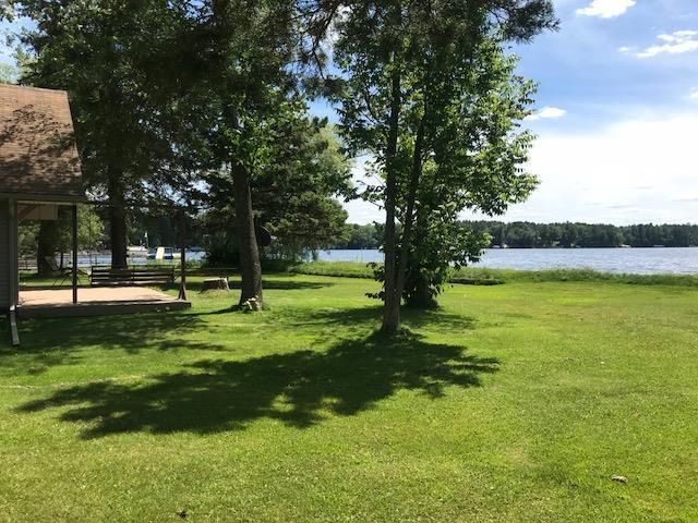 89483 Sturgeon Island Rd, Sturgeon Lake, MN 55783