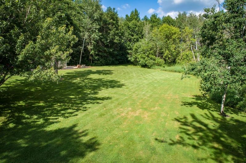8753 Giffort Ave NE, Monticello, MN 55362