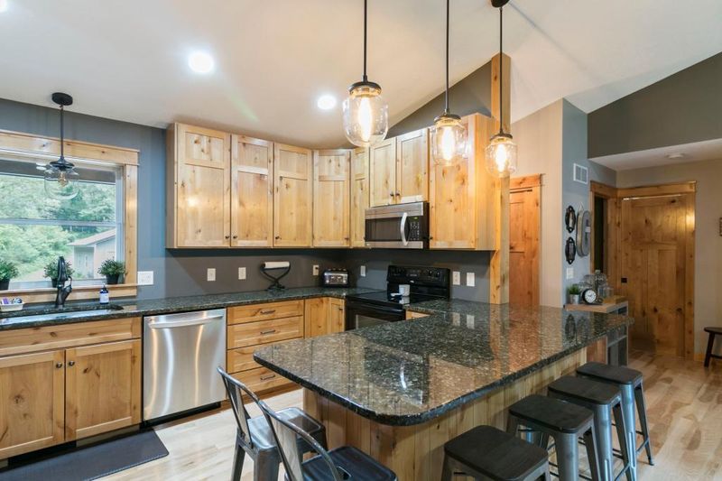 1934 75th Ave, Dresser, WI 54009