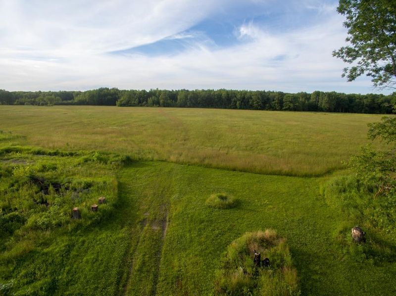 13806 290th St, Onamia, MN 56359