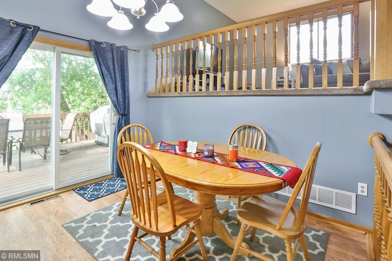 18146 Gary St NW, Elk River, MN 55330