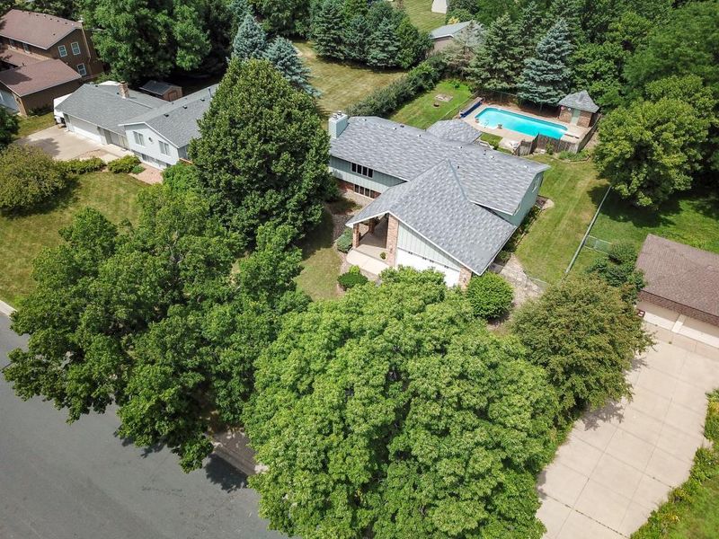 1336 23rd St W, Hastings, MN 55033