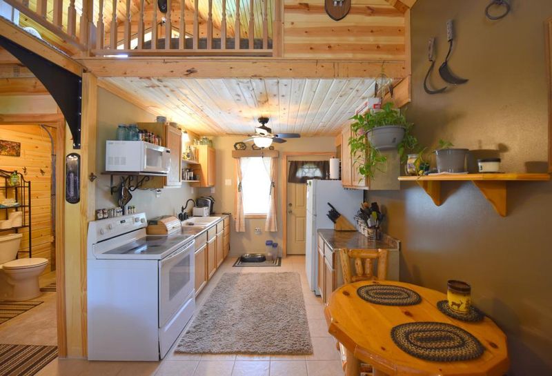 26146 County Road 30, Aitkin, MN 56431