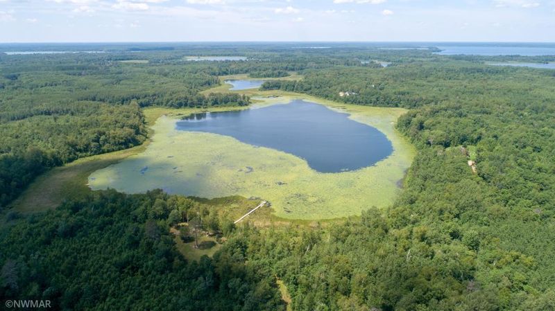TBD Mission Rd SE, Cass Lake, MN 56633