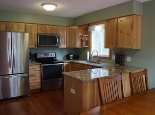 1706 119th Ave NW, Coon Rapids, MN 55448
