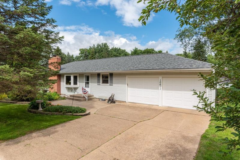 10611 Mississippi Blvd NW, Coon Rapids, MN 55433