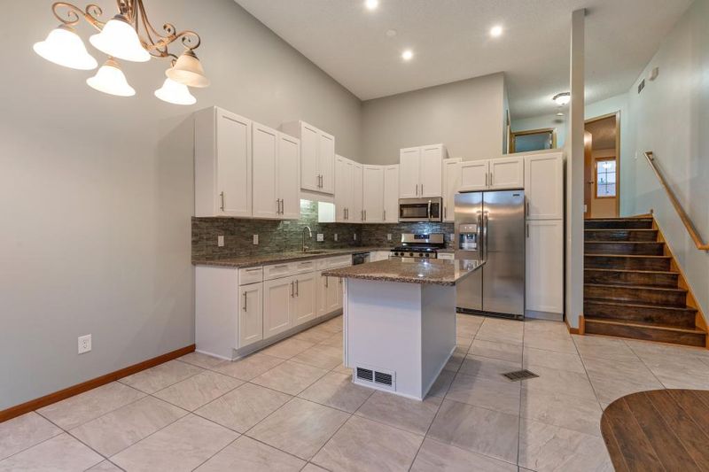 20105 Home Fire Way, Lakeville, MN 55044