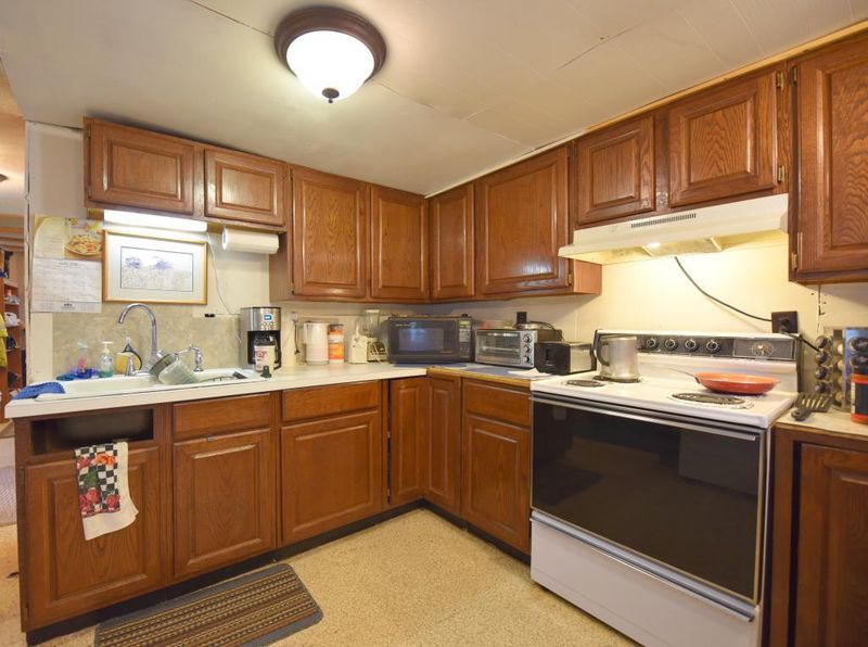 46861 Nature Ave, Palisade, MN 56469