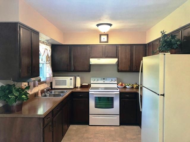 2005 8th Ave NE, Owatonna, MN 55060