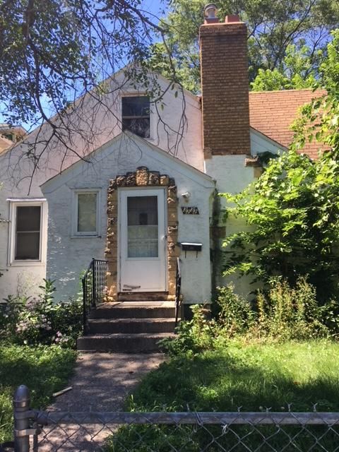 3232 Columbus Ave, Minneapolis, MN 55407
