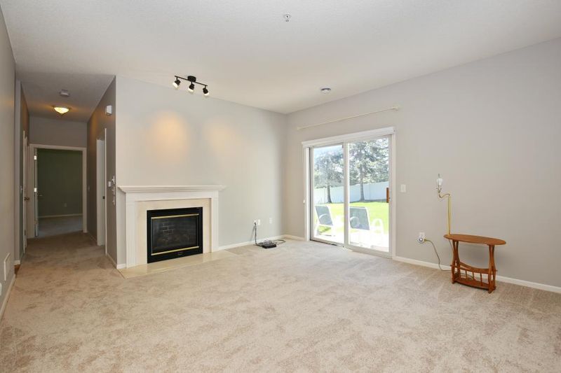 1211 Timber Way, Stillwater, MN 55082