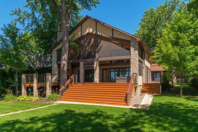 5259 Bartlett Blvd, Mound, MN 55364