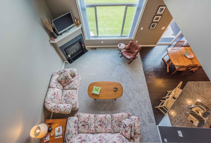 2605 Waterfall Way NW, Prior Lake, MN 55372