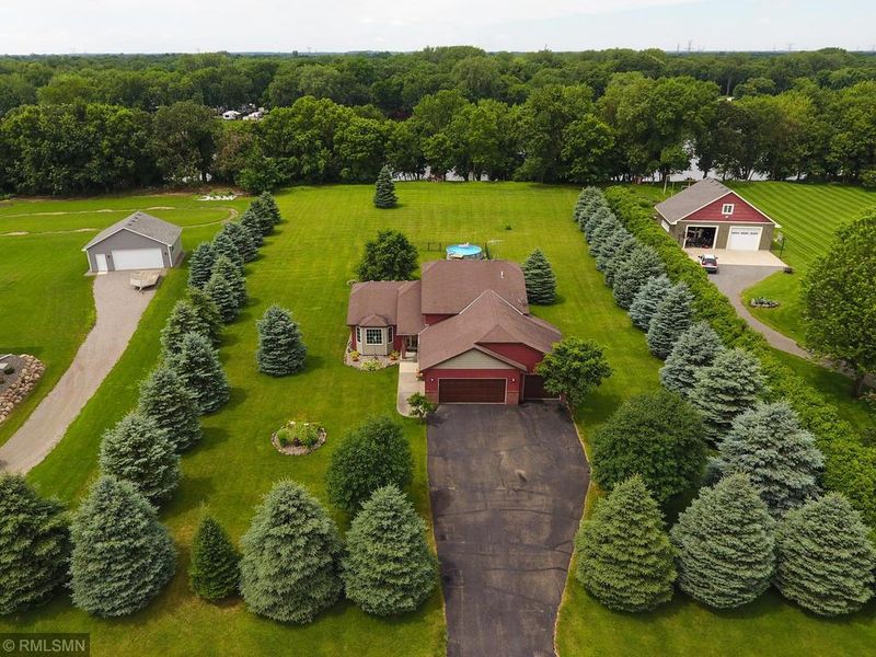 16848 170th St SE, Big Lake, MN 55309