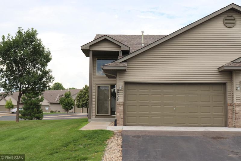 8238 Parkington Ave NE, Elk River, MN 55330