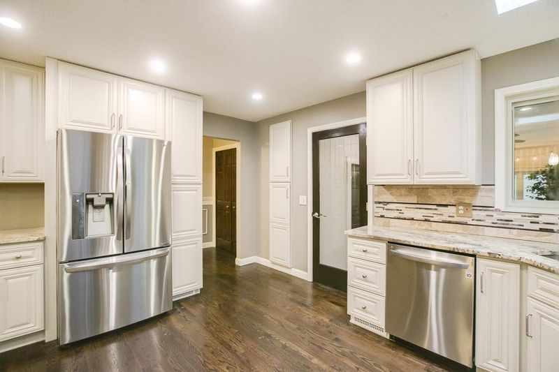 10812 Fillmore St NE, Blaine, MN 55434