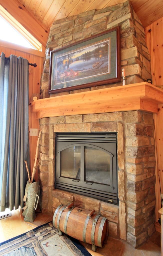 4449 Moccasin Point Rd, Tower, MN 55790