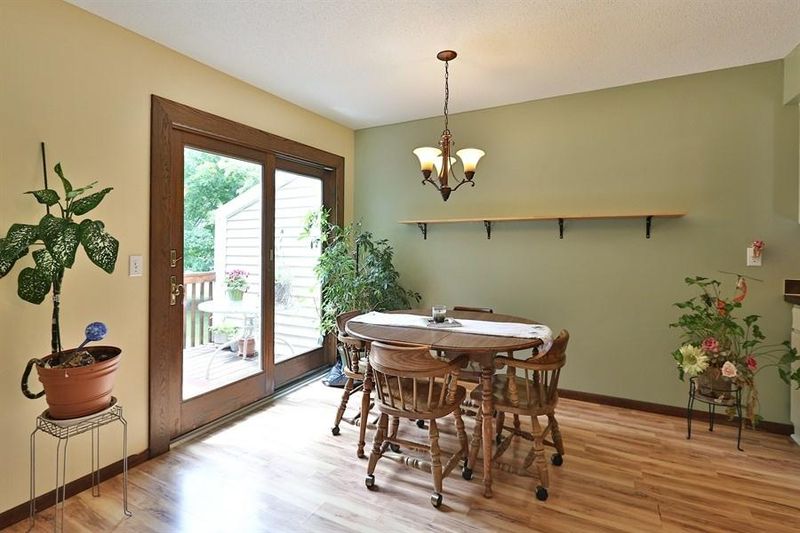 11035 104th Pl N, Maple Grove, MN 55369