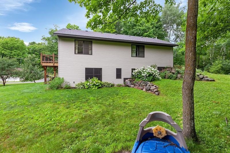 1605 Grand Ave N, Isle, MN 56342