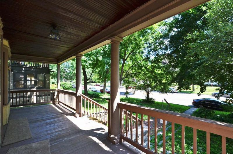2097 Marshall Ave, Saint Paul, MN 55104