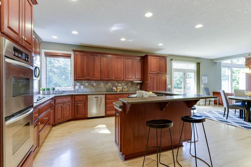 4408 176th Ln NE, Ham Lake, MN 55304