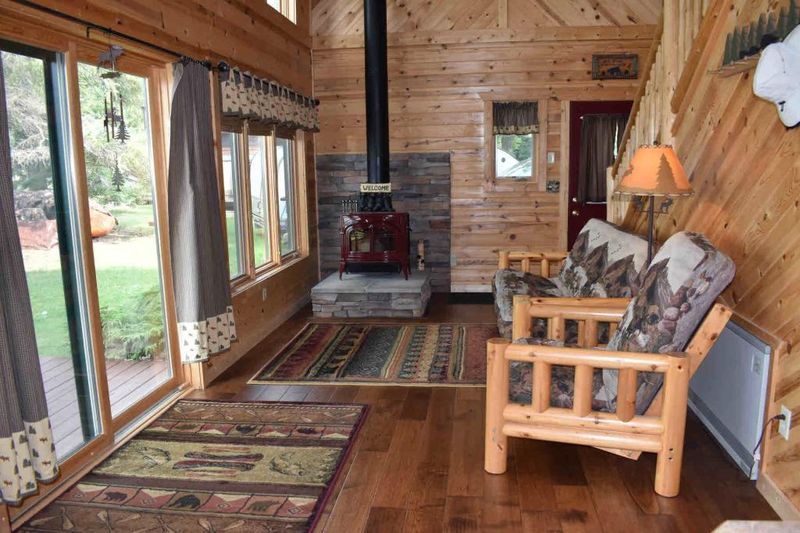 26134 Island Bay Dr, Park Rapids, MN 56470