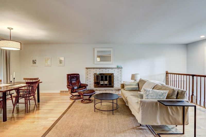 2048 Lehman St, Eau Claire, WI 54701