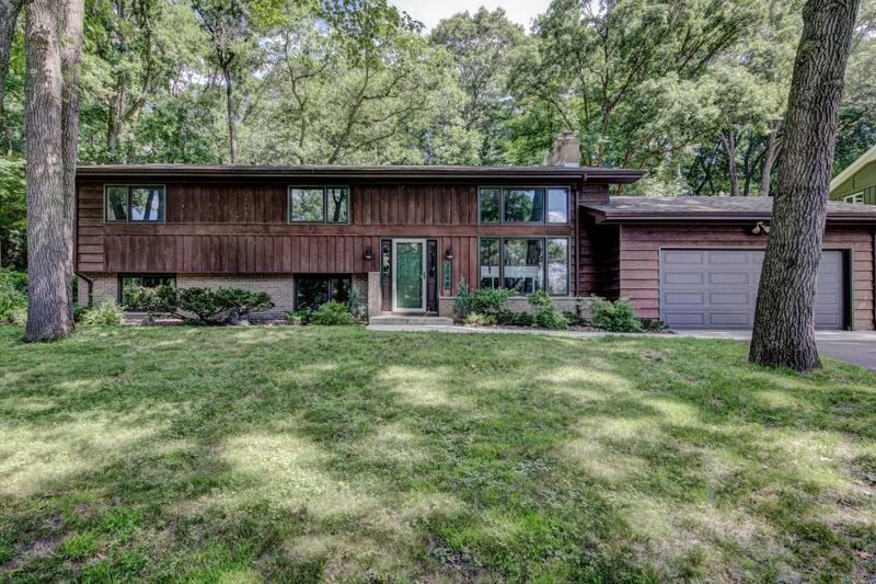 2048 Lehman St, Eau Claire, WI 54701