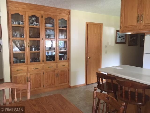 1100 3rd Ave SW, Little Falls, MN 56345