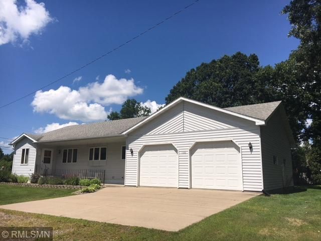 1100 3rd Ave SW, Little Falls, MN 56345